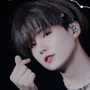 Yoongi