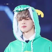 Jimin