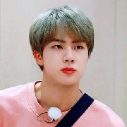 SeokJin