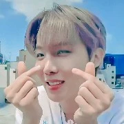 J-hope