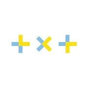 TXT