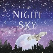 Night Sky