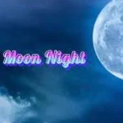 Moon Night