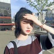 Quản lí Moon Night_Hoona