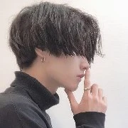 Quản lí TXT