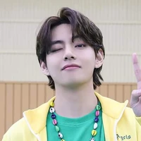 Taehyung