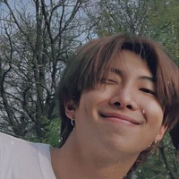 Namjoon