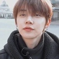 Yeonjun