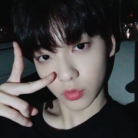 Soobin