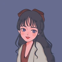 Yuly(Táo) Tác giả