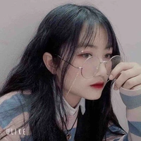 Hà bạch quyên 