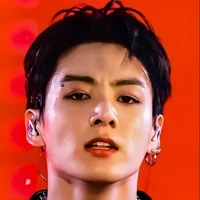 Jungkook