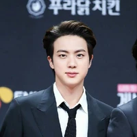 Jin