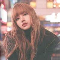 Lisa