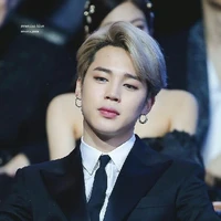 Jimin