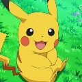 tác giả ( pikachu)