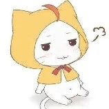 Mumu