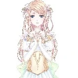 Nữ Vương Athenia