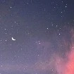 người hầu