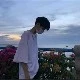 Lâm Minh Dạ-anh rể nữ chính