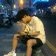 Hàn Vũ Phong-bff nam9