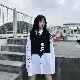 Nguyễn Thùy Dương- nữ9