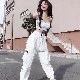 Trần Ngọc Nhi-bff nữ9