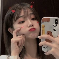 Tác giả cute 😍😘❤