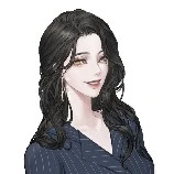 mama nu9