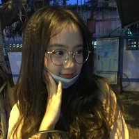 Hàn Kim Ngân - Aqua