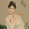 lưu vân y