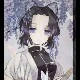 kochou shinobu ( trùng trụ )