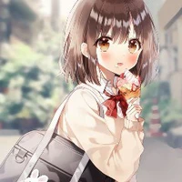 Kaneki Yui