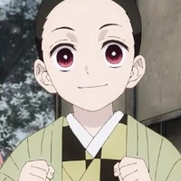 Kamado Shigeru
