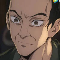 Ông Saburo