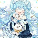 hệ thống -hoàn nhi