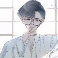 『 Diện Diện 』