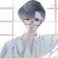 『 Diện Diện 』