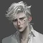 Roy Widen