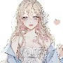 Aurora Doris