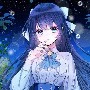 Iverly Saika