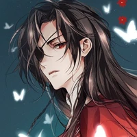 Hoa Thành _ Bông thành chủ