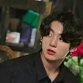 Jeon Jungkook - Y