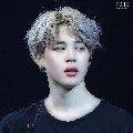 Park Jimin - Cô