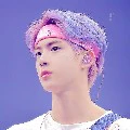 Mama Jin