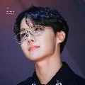 Jung Hoseok - Hope