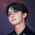 Jung Hoseok - Hope