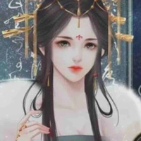 Nữ9-Trần Hi