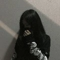 Lâm mai