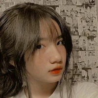 Phan Linh Linh